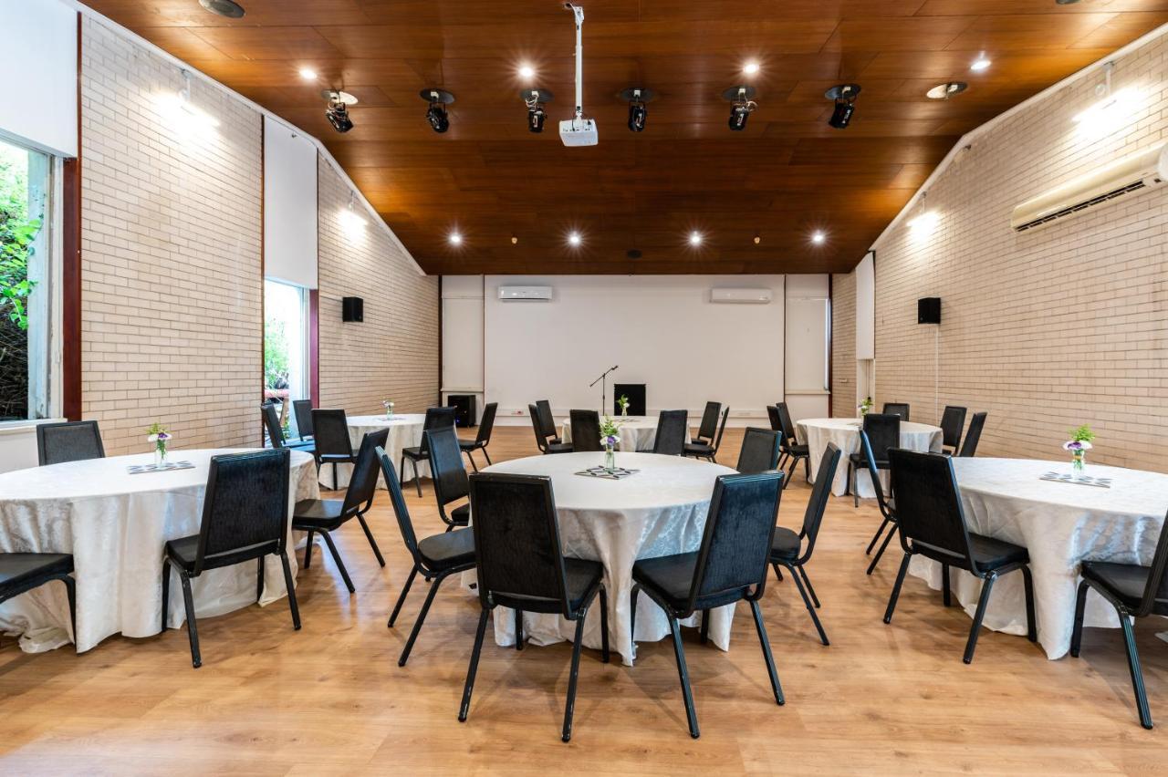 Eden Inn Zikhron Ya'akov Εξωτερικό φωτογραφία