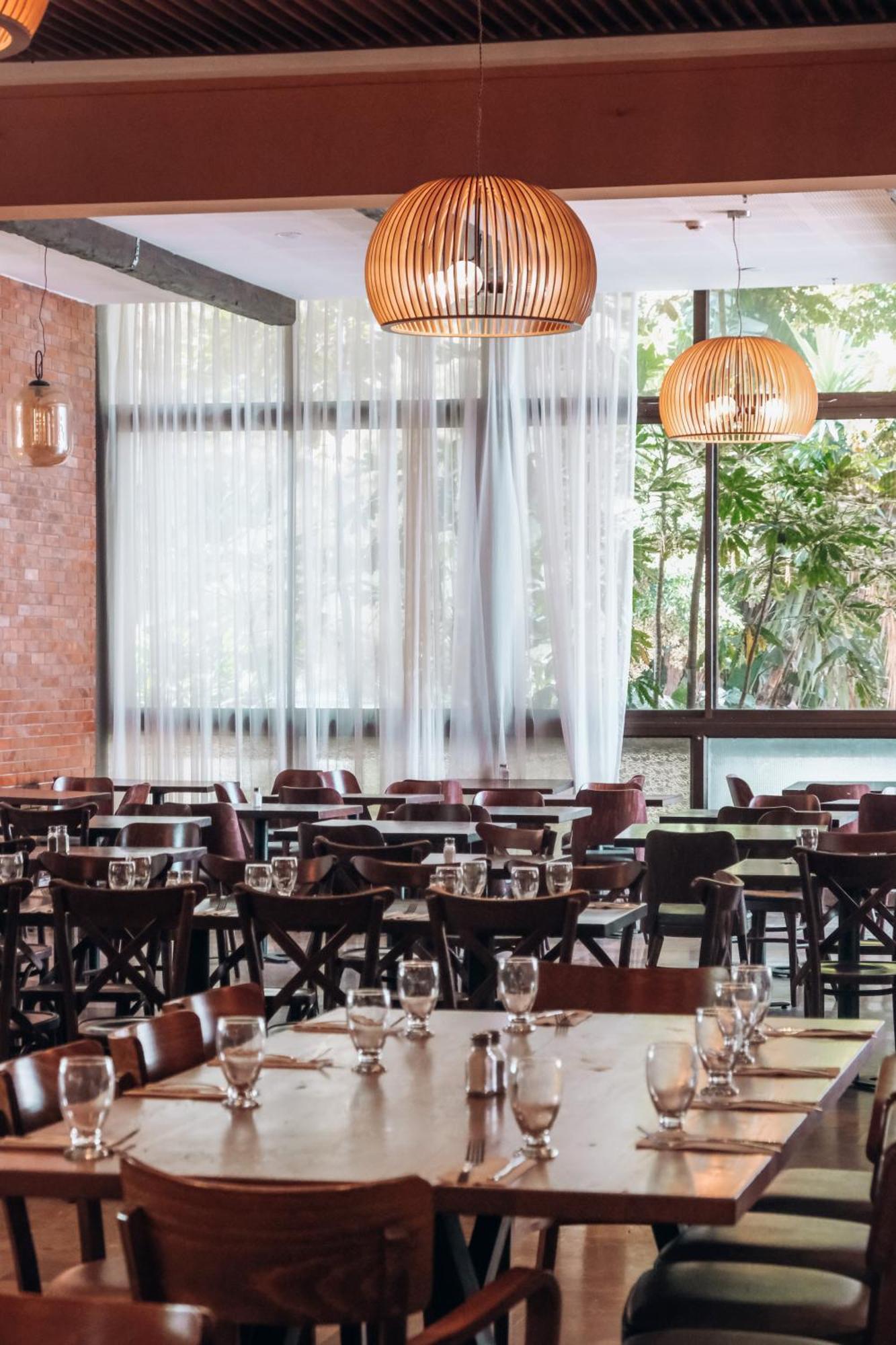 Eden Inn Zikhron Ya'akov Εξωτερικό φωτογραφία